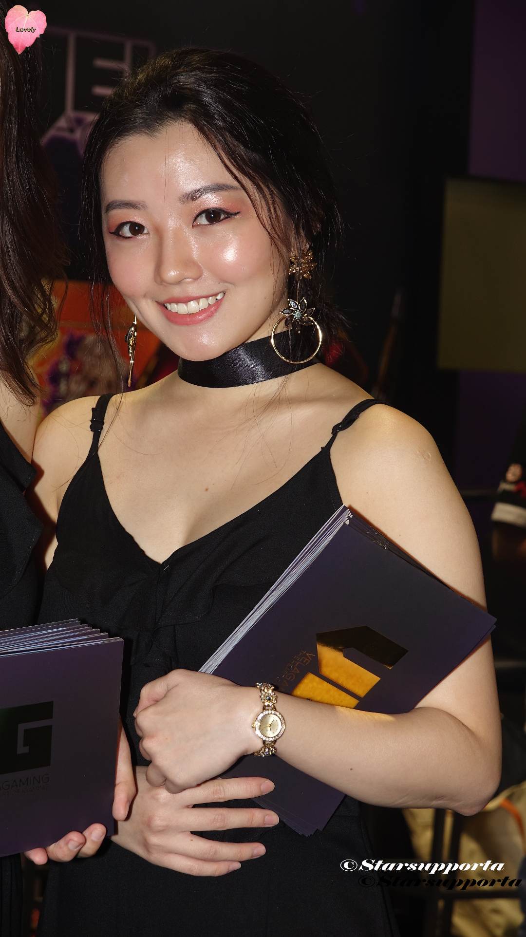 20180515-16 亞洲國際娛樂展 G2E Asia 2018 - VELA Gaming @ 澳門威尼斯人